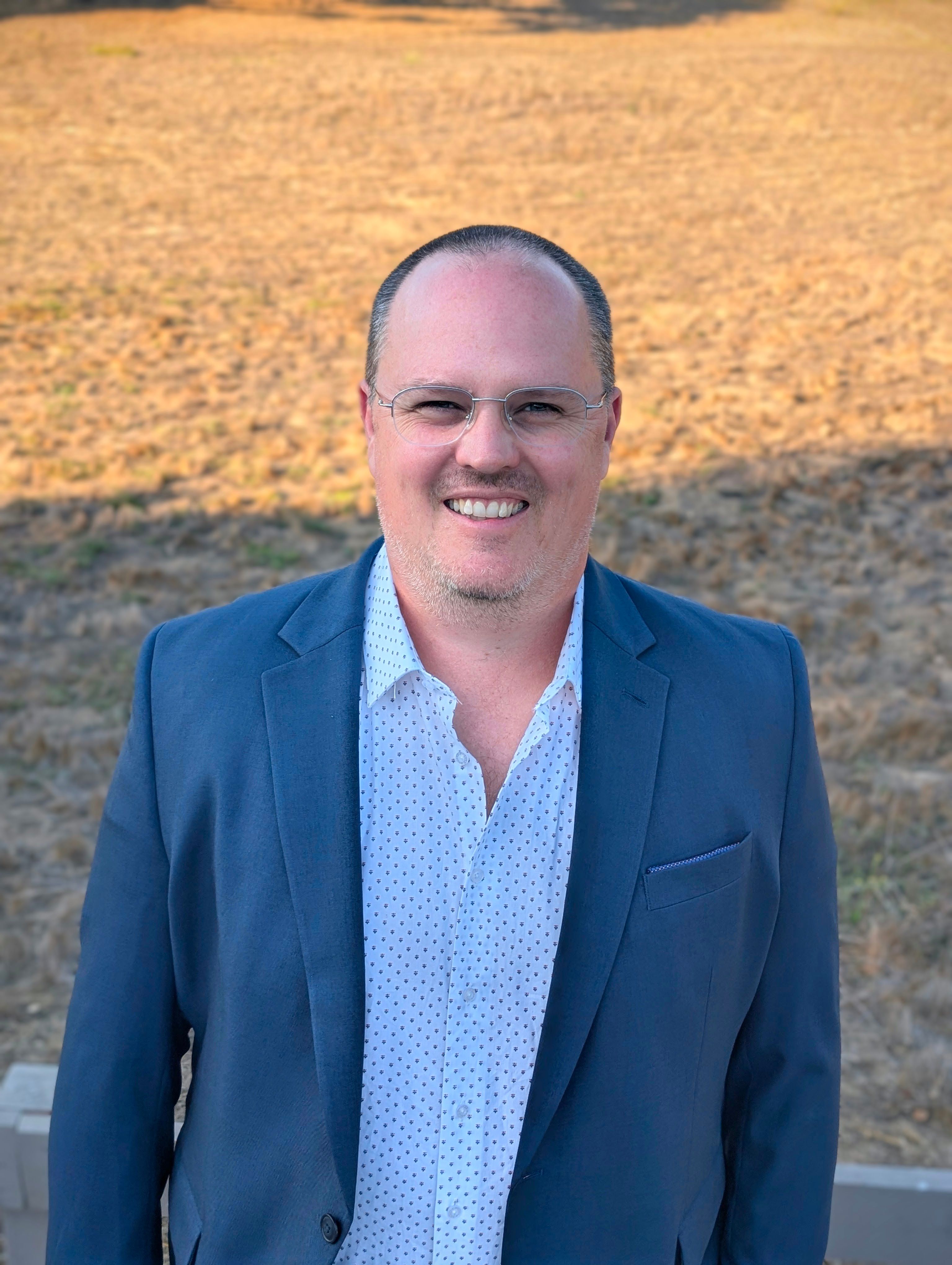 Alex Craig - Attorney serving California's Central Coast and Central Valley